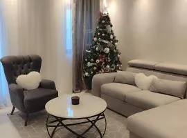 RAS ROYAL TRESKA ESCAPE Kopaonik