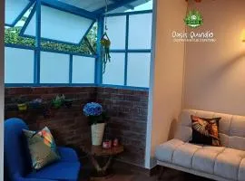 Oasis Quindío