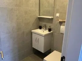 Vila Leona E3