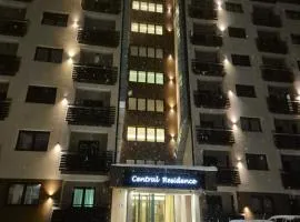 Zlatibor Central Apartment