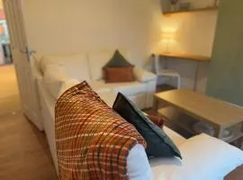 Chase View by GB Short Stays
