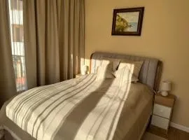 Guest Apartment Elina