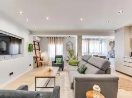 Victoria lux 100
