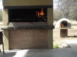 Elparadorlasbajadas