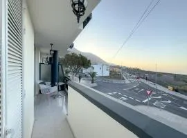 apartamento sabare rambla