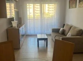 Torremar - Magic World - Marina d'or