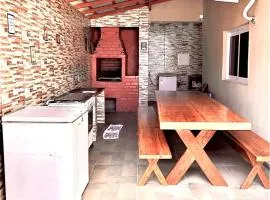 hotel pousada do sol praia do Atalaia