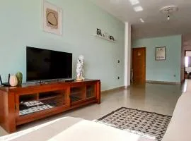 La Casita Suites