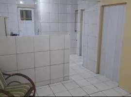 Kitnet em Maceió