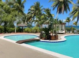 Marina Eco Hotel Praia da Fazenda