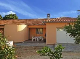Apartment Renatare