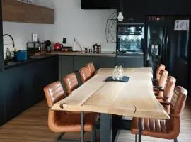 Apartment in Vichte 1 Bedroom