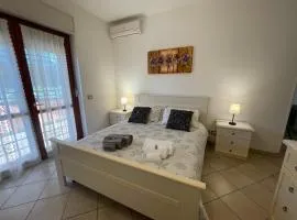 Love Dream House