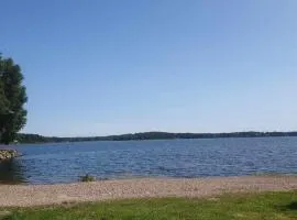 Nordgrenska gården