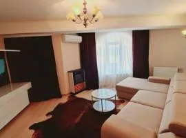 Ботаника , парк долина роз аеропорт