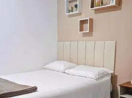Pousada Santo Agostinho