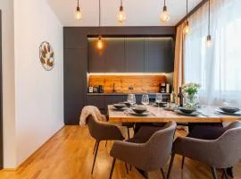 Zirbenlodge Sonnenalpe Nassfeld Top B01