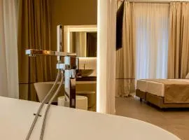 Mamalu - Corso Umberto 35 - Studios and Suites