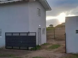 Casa Juani