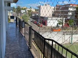 apartamento 3 quartos