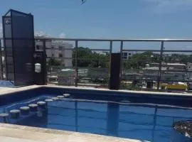 Condo Marena
