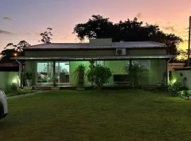 Casa aconchegante Balneário Gaivota