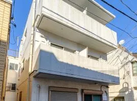 DeLIGHT HOTEL