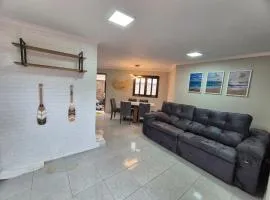 Apto próx ao sesc Aquarius
