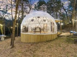 Campfire Hollow