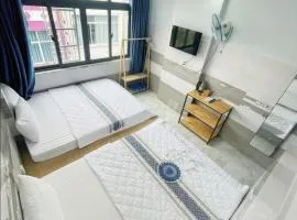 Ông 5 House