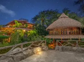 Balu Retreat Center