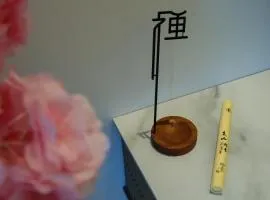 慕海Mosea悠享海景三卧房4806