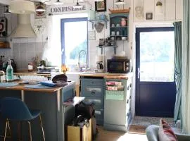 La Petite Maison de l'Estuaire