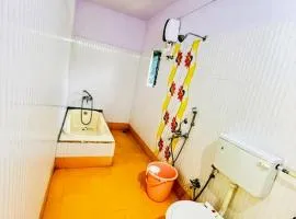 Samarth hotel