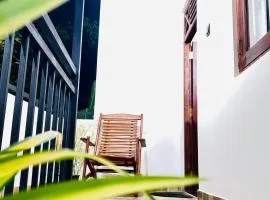 Peak Inn Holiday Resort