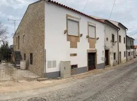 T2 Ansião