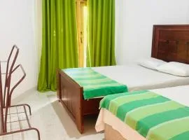 Vintage Rest Anuradhapura