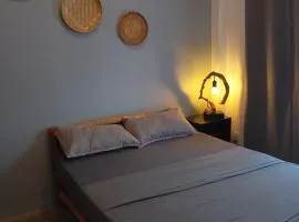 Quentin's Residence R2