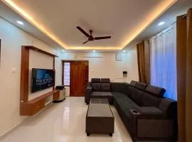 RK Homes - Luxury Living