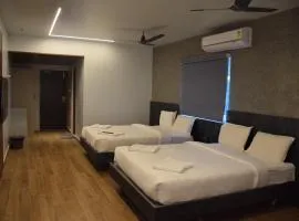 Hotel Christo's