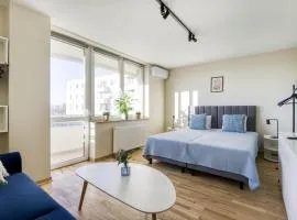 Gama Home Kondratowicza18