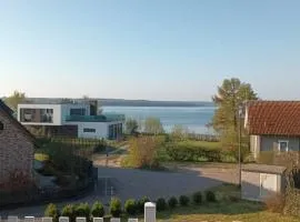 Haus Seeblick