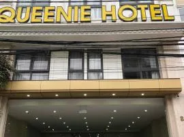 Queenie Hotel