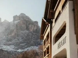 Hotel Recort