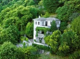Mila House