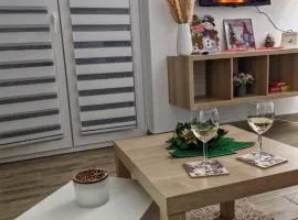 Studio Vidik Sofija
