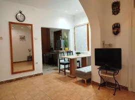 Central Victoriei Guesthouse