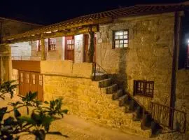 Casa da Teresina