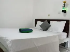 Gili Azwa Homestay