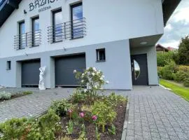 Brzask
